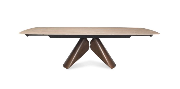 Picture of Perge Ceramic Extendable Table