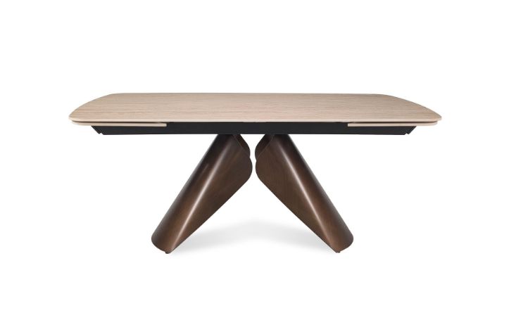 Picture of Perge Ceramic Extendable Table