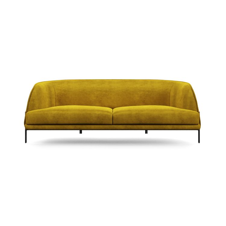 Picture of Caillou Sofa