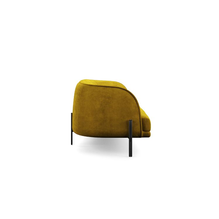 Picture of Caillou Sofa