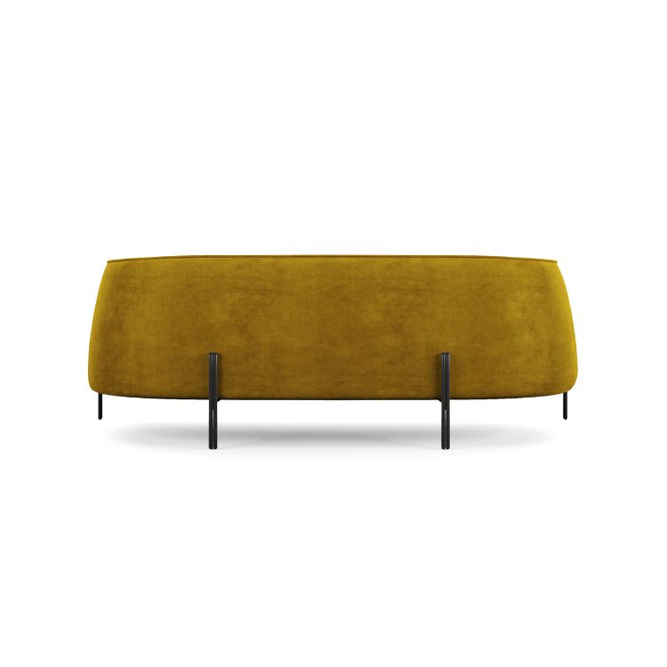 Picture of Caillou Sofa