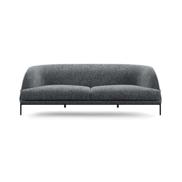 Picture of Caillou Sofa