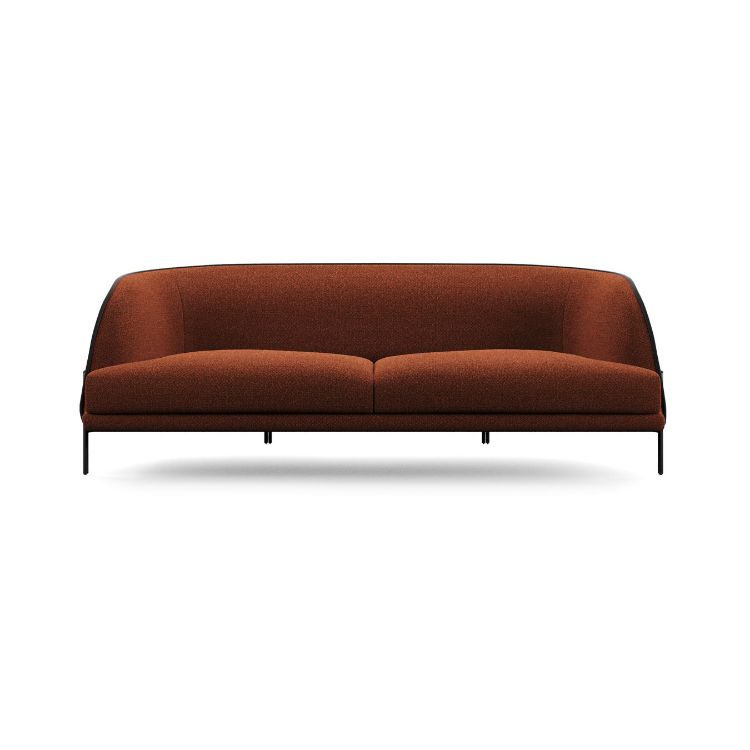 Picture of Caillou Sofa