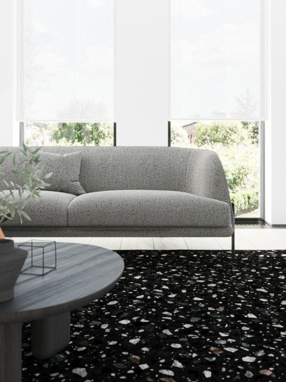 Picture of Caillou Sofa