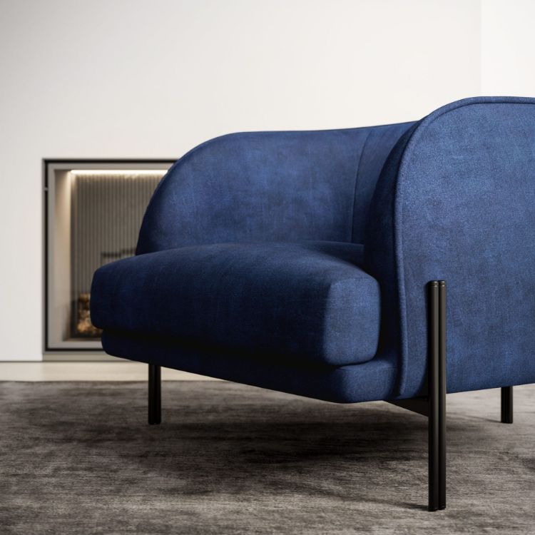 Picture of Caillou Sofa