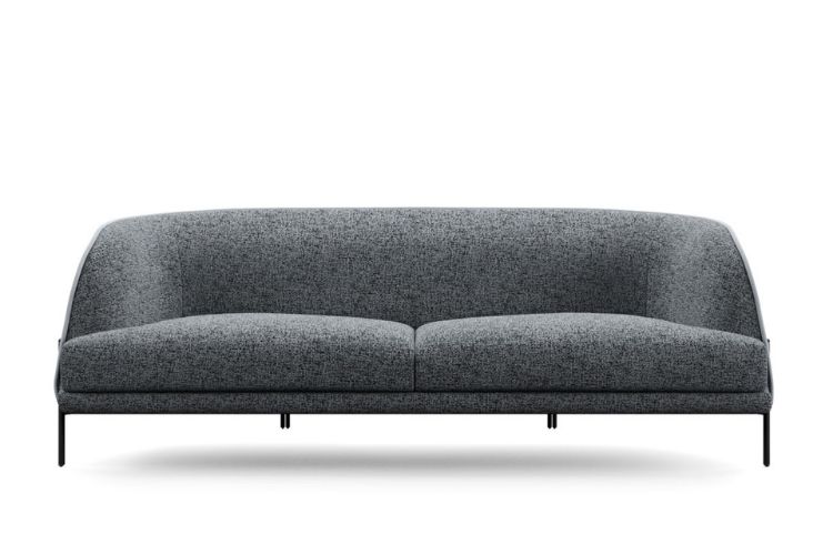 Picture of Caillou Sofa