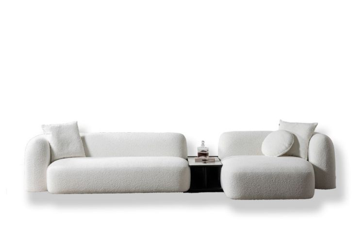 Picture of Milo Sectional