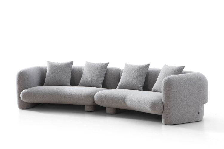 Picture of Marin Sofa