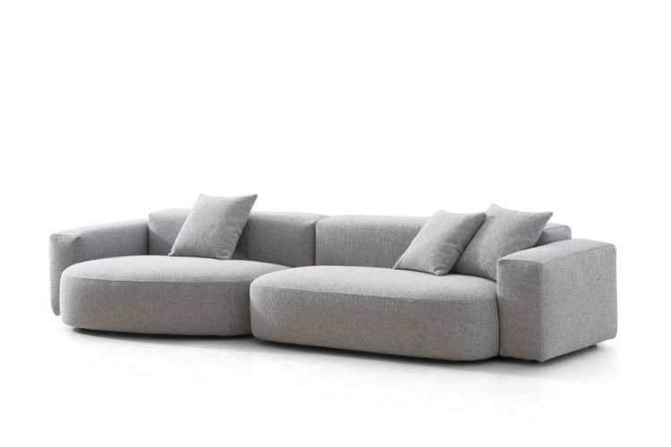 Picture of Bleecker Sofa