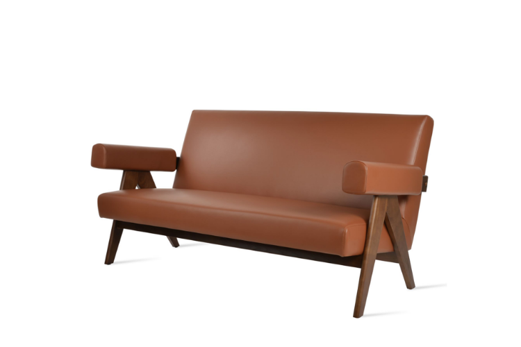Picture of Pierre J Sofa 