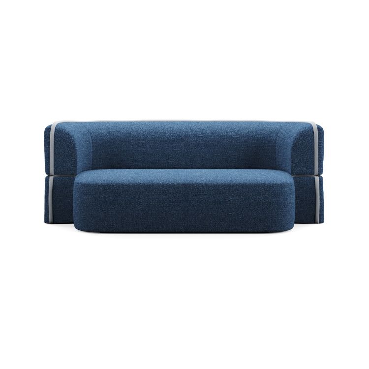 Picture of Soft Island Sofabed
