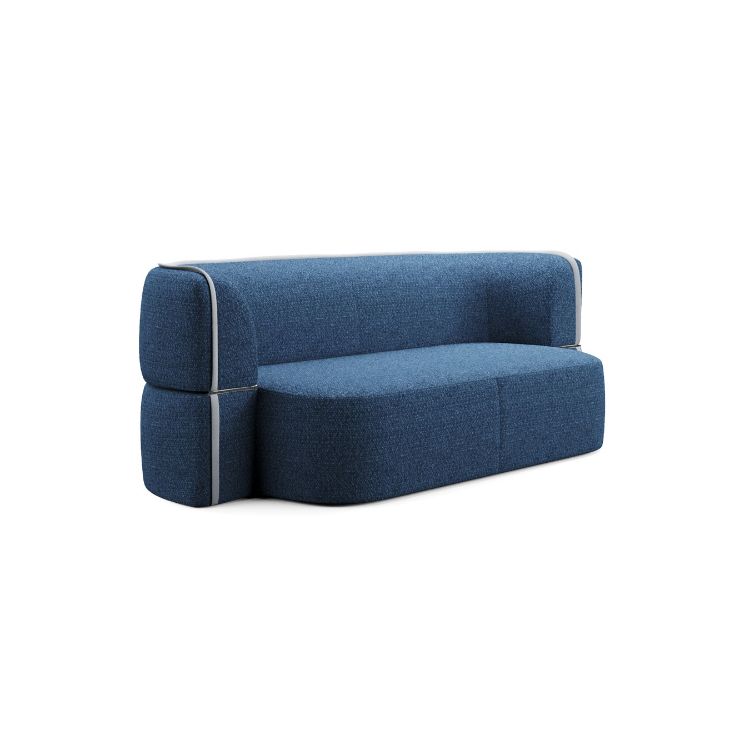 Picture of Soft Island Sofabed