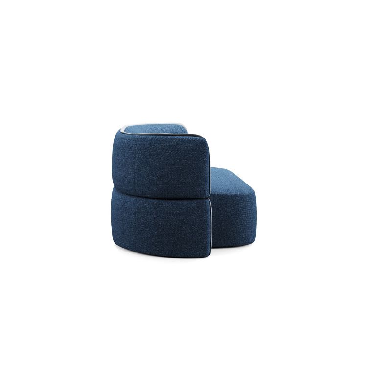 Picture of Soft Island Sofabed