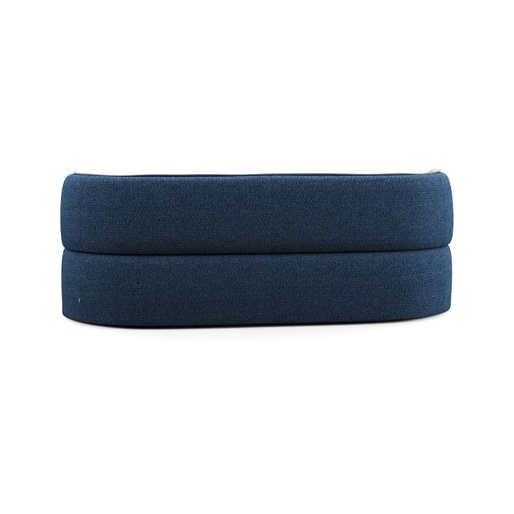 Picture of Soft Island Sofabed