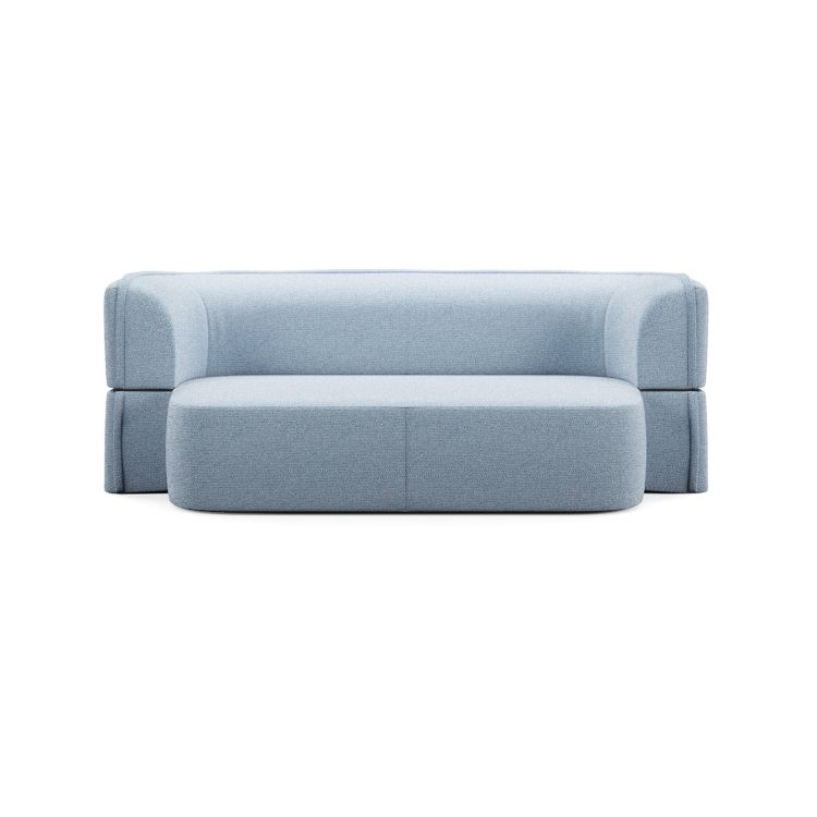 Picture of Soft Island Sofabed