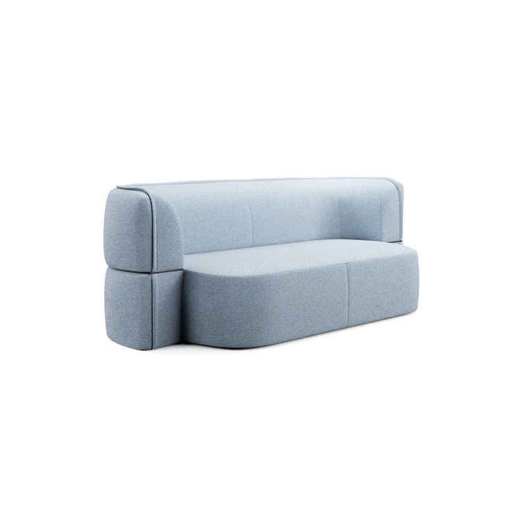 Picture of Soft Island Sofabed
