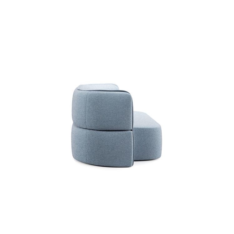 Picture of Soft Island Sofabed