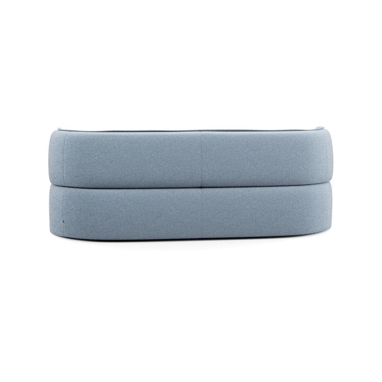 Picture of Soft Island Sofabed