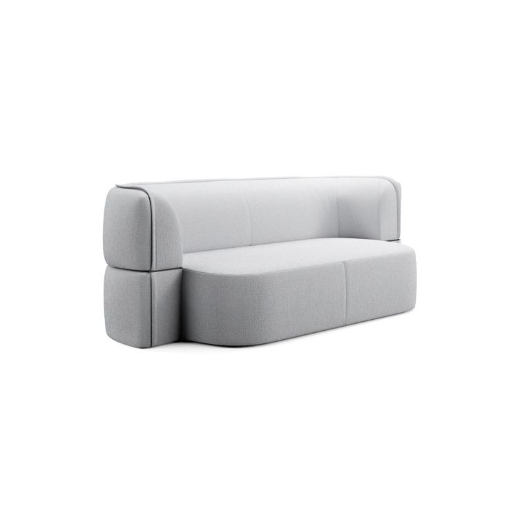 Picture of Soft Island Sofabed