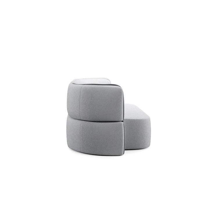 Picture of Soft Island Sofabed