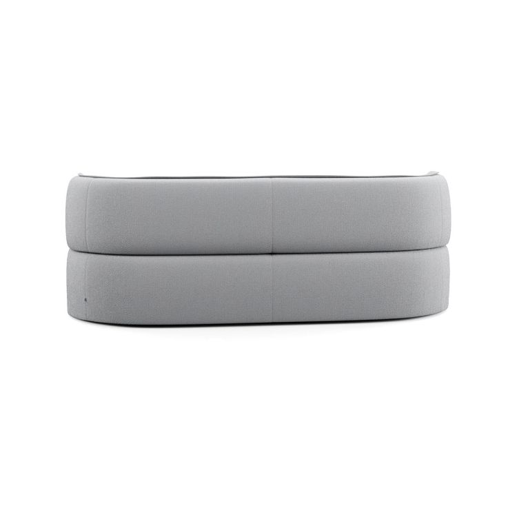 Picture of Soft Island Sofabed