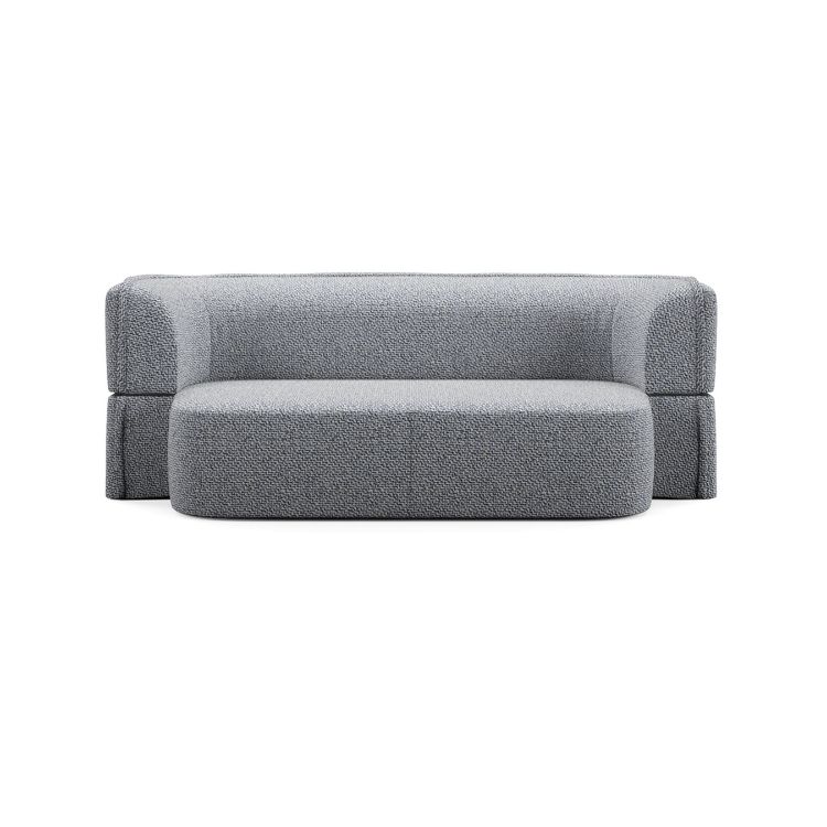 Picture of Soft Island Sofabed