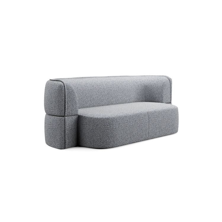 Picture of Soft Island Sofabed