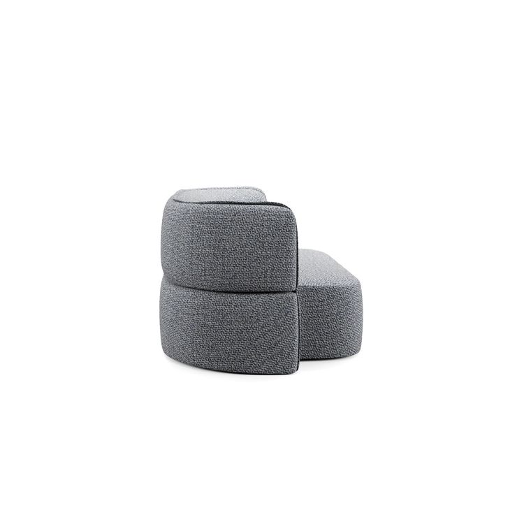 Picture of Soft Island Sofabed