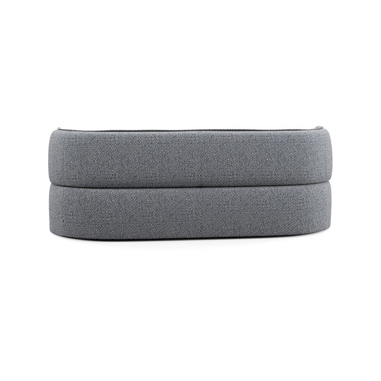 Picture of Soft Island Sofabed