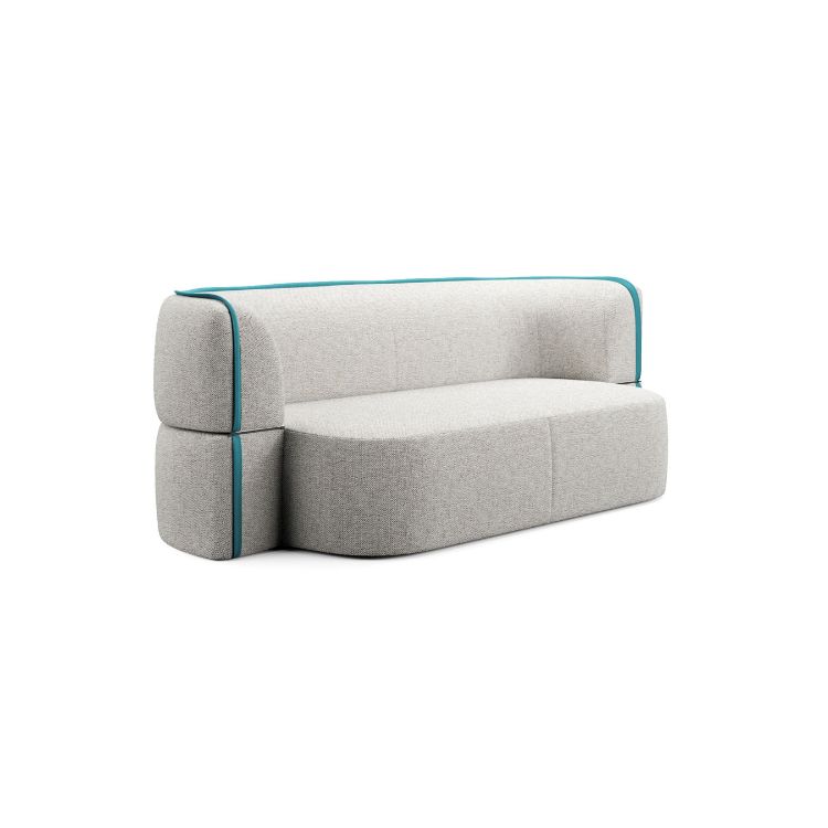 Picture of Soft Island Sofabed