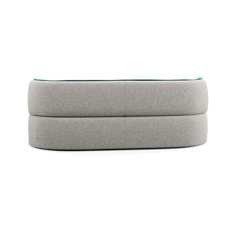 Picture of Soft Island Sofabed