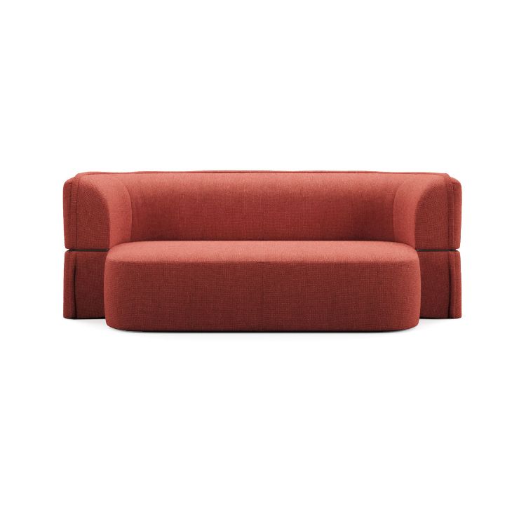 Picture of Soft Island Sofabed