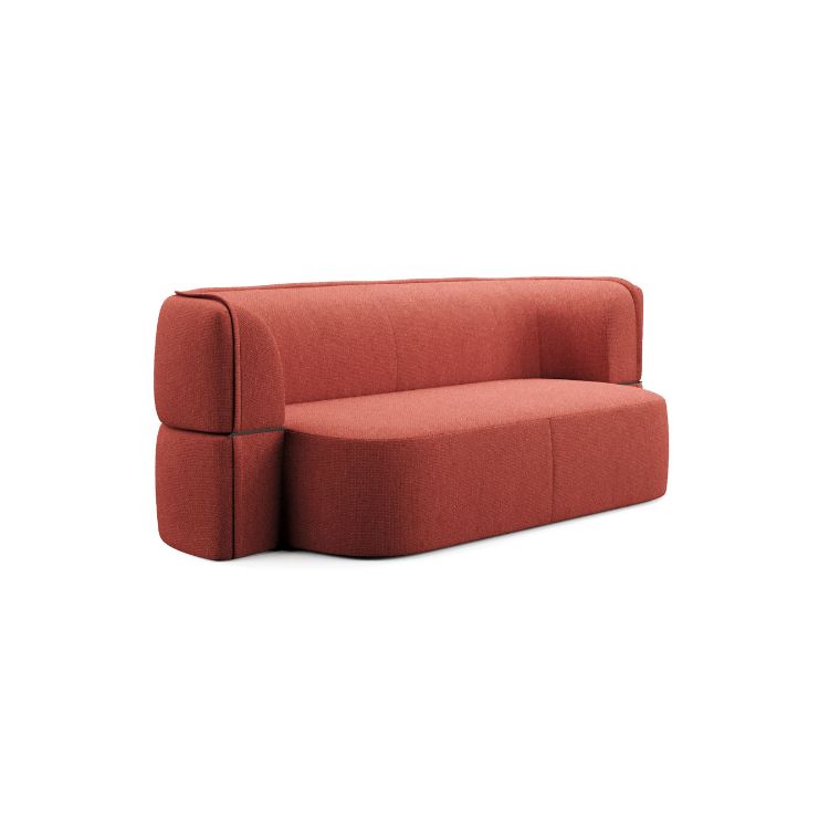 Picture of Soft Island Sofabed