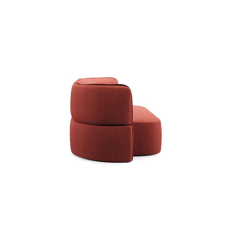 Picture of Soft Island Sofabed