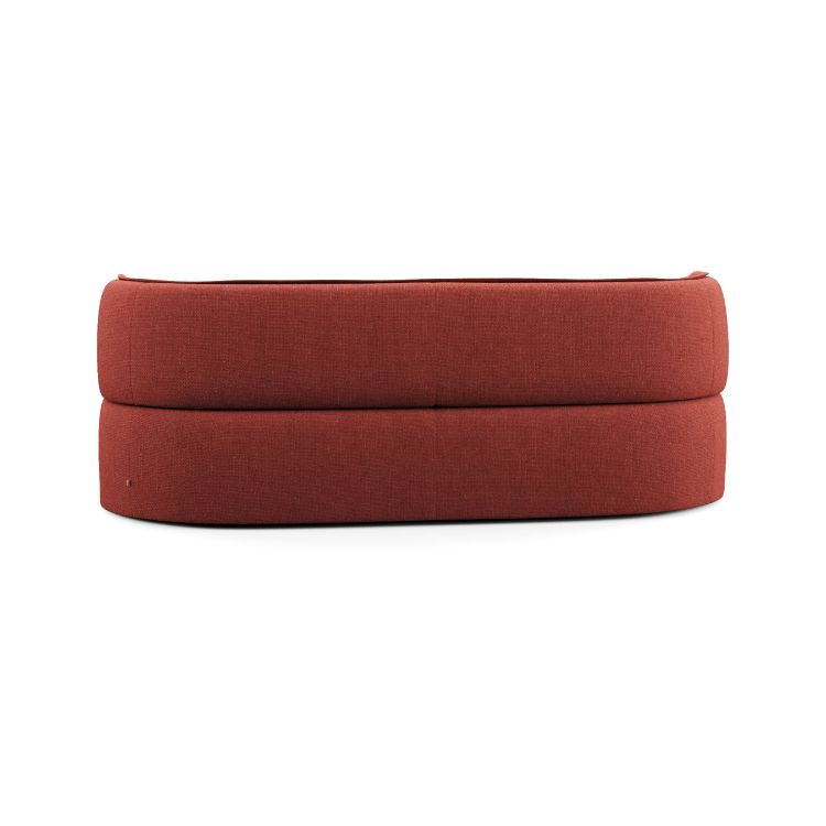 Picture of Soft Island Sofabed