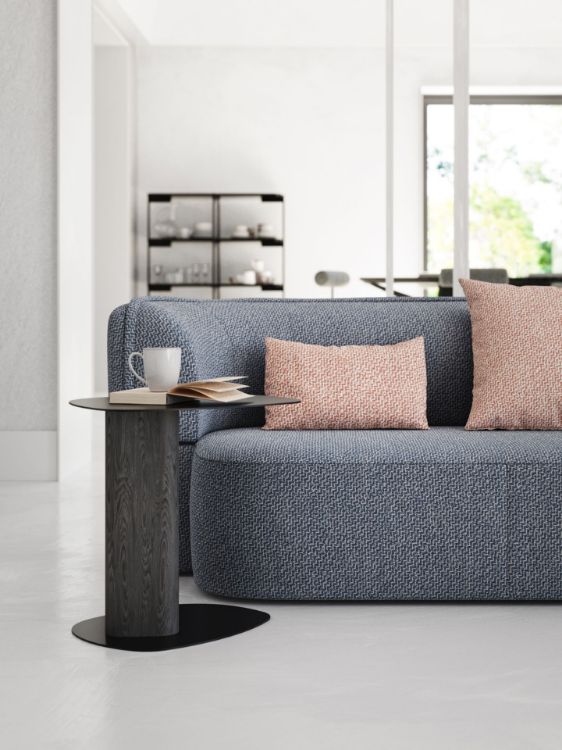 Picture of Soft Island Sofabed