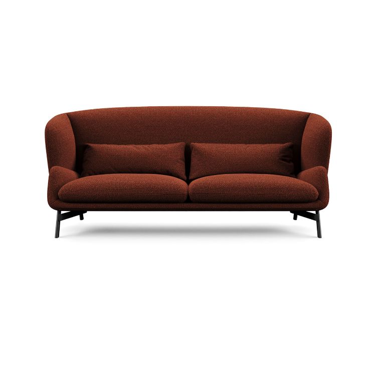 Picture of Coquille Sofa