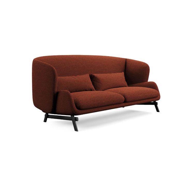 Picture of Coquille Sofa