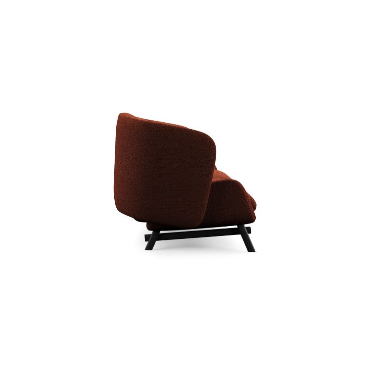 Picture of Coquille Sofa