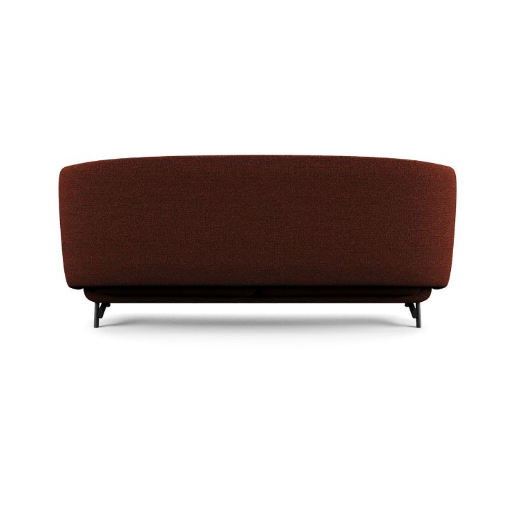 Picture of Coquille Sofa