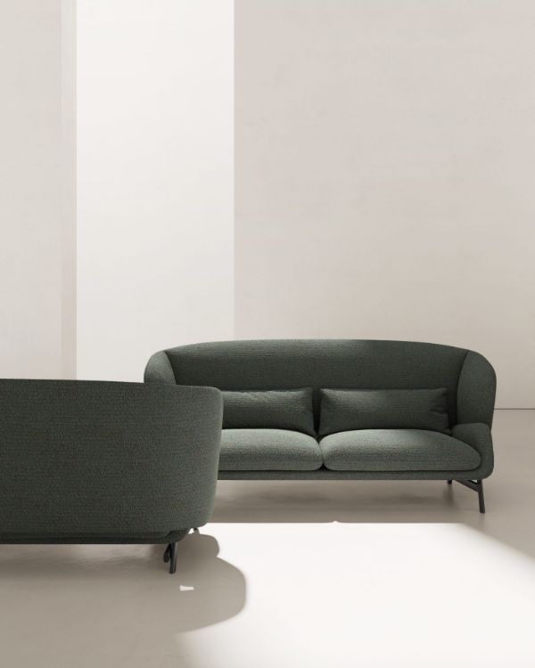 Picture of Coquille Sofa