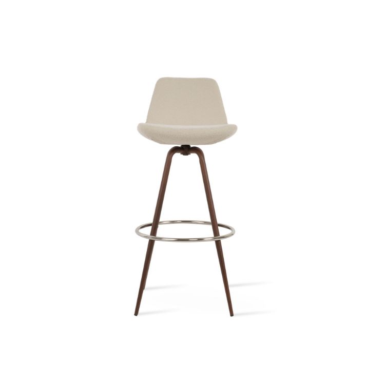 Picture of Pera Max Bar Stool