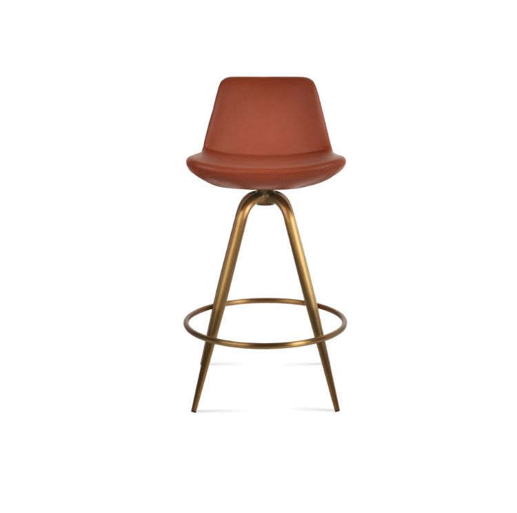 Picture of Pera Max Bar Stool
