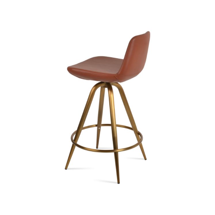 Picture of Pera Max Bar Stool