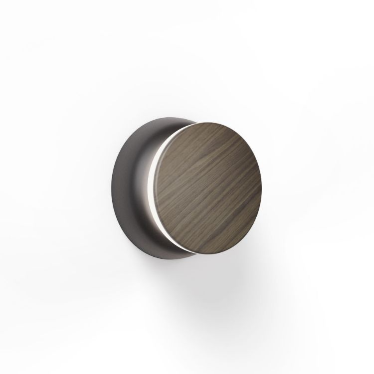 Picture of TOTEM PUCK