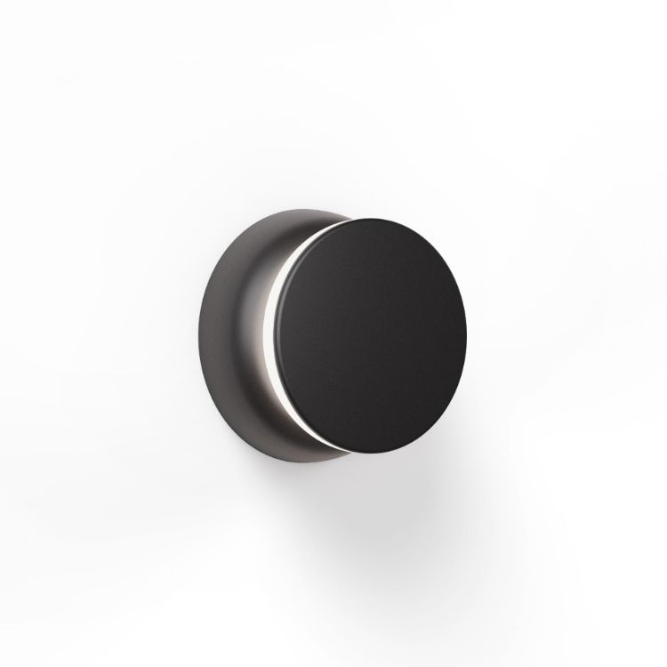 Picture of TOTEM PUCK