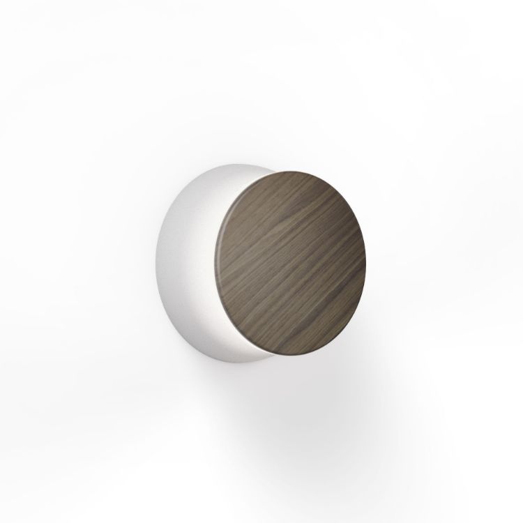 Picture of TOTEM PUCK