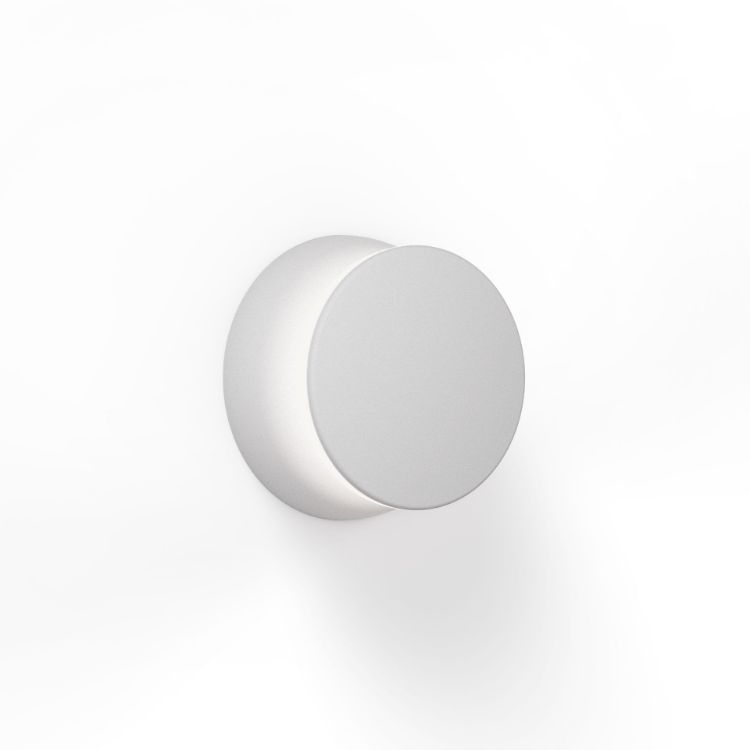 Picture of TOTEM PUCK