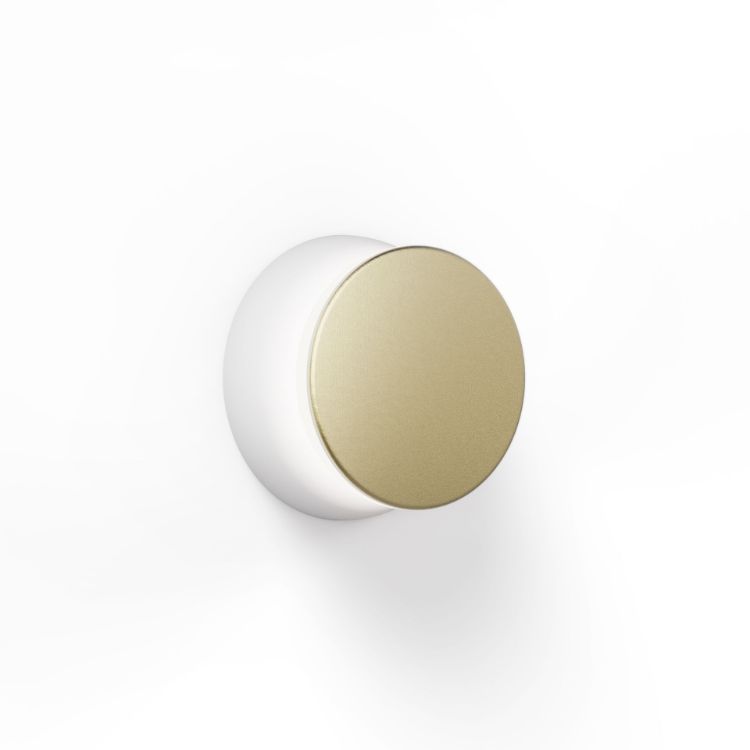 Picture of TOTEM PUCK