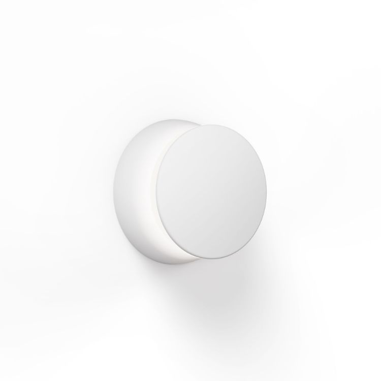 Picture of TOTEM PUCK